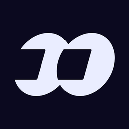 Fomo app icon on Google Play