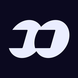 Fomo app icon