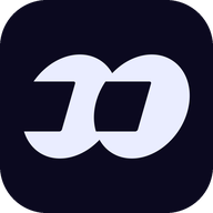 Fomo app logo